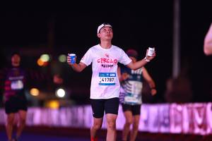 BIB: 
                            <button type="button" onclick="openModal(24003196)" class="btn btn-primary btn-sm float-right btn-popup" data-toggle="modal" data-target=".modal-high-quality">
                        <i class="fas fa-shopping-cart"></i> Add to Cart
                    </button>
                                            <button type="button" onclick="isThisMe(24003196, true)" class="btn btn-success btn-sm float-right btn-popup btn-isme hidden" data-toggle="tooltip" data-placement="bottom" title="นี่คือรูปของคุณใช่ไหม คลิกที่นี่เพื่อเอาเข้าอัลบั้ม">
                        <i class="fas fa-plus"></i> Add to album
                    </button>
                    <button type="button" onclick="isThisMe(24003196, false)" class="btn btn-warning btn-sm float-right btn-popup btn-isnotme hidden">
                        <i class="fas fa-ban"></i> Remove from album
                    </button>